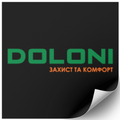 Doloni