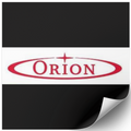 Orion