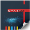 Smartech
