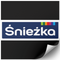Sniezka