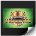 Momental