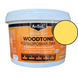Лак Сосна WOODTONE AQUA 3 в1 / 2л / Арсал ОК004779 фото