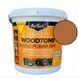 Лак Светлый дуб WOODTONE AQUA 3 в1 / 0,75л / Арсал ОК004925 фото