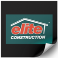 Elite