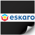 Eskaro