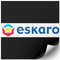 Eskaro