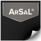 ArSaL