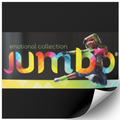Jumbo
