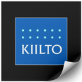 Kilto