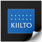 Kilto
