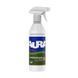 Протигрибковий засіб AURA Antiskimmel Spray / 0,5 л / Аура ОК002373 фото